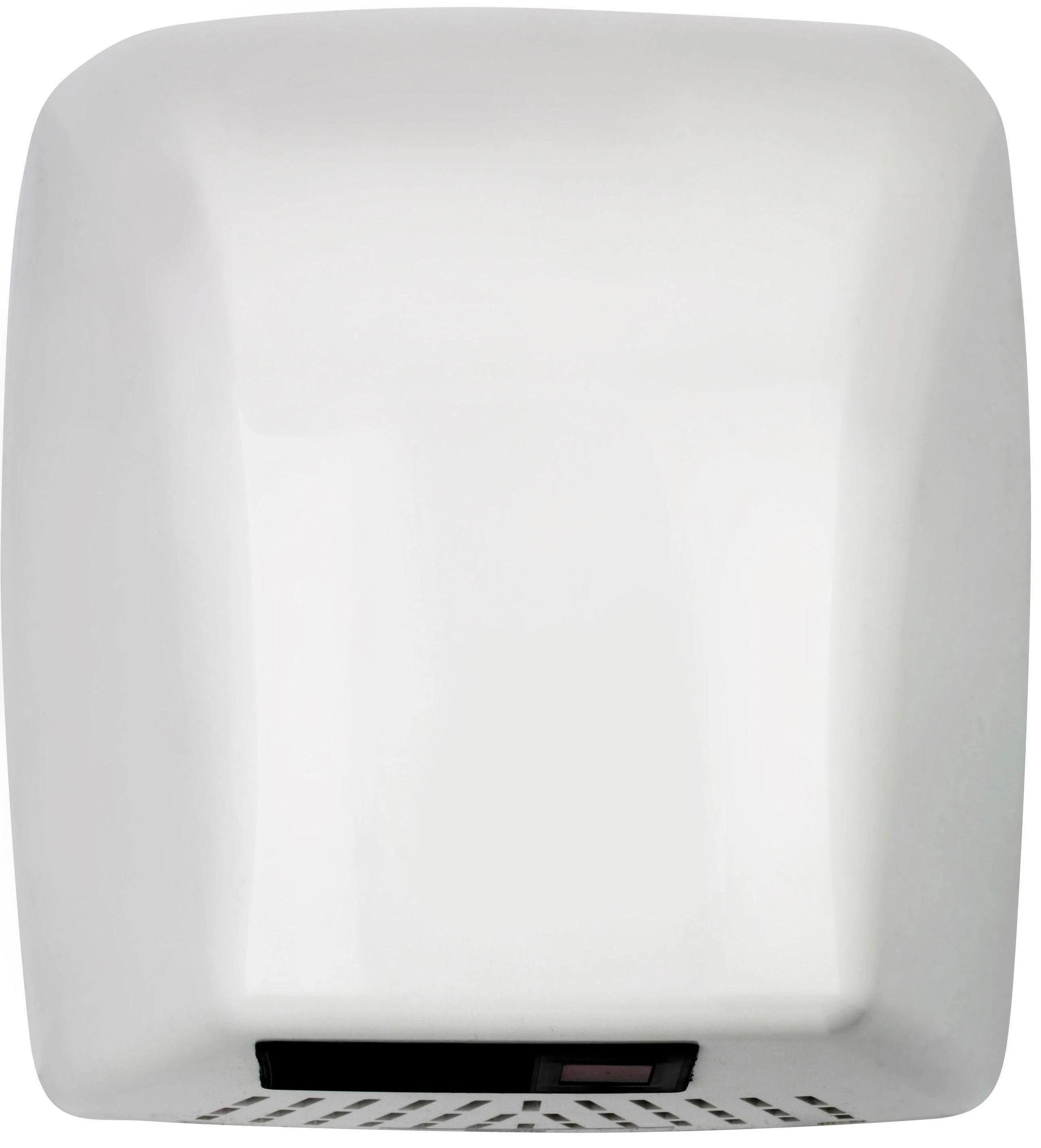 Hand Dryer Economy Abs Plastic 