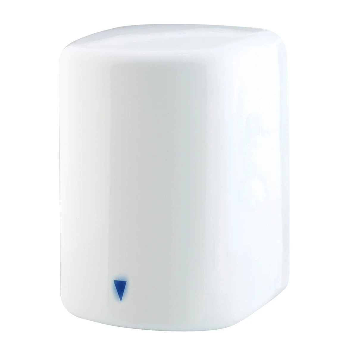 Vent-Axia Tempest Hand Dryer White 