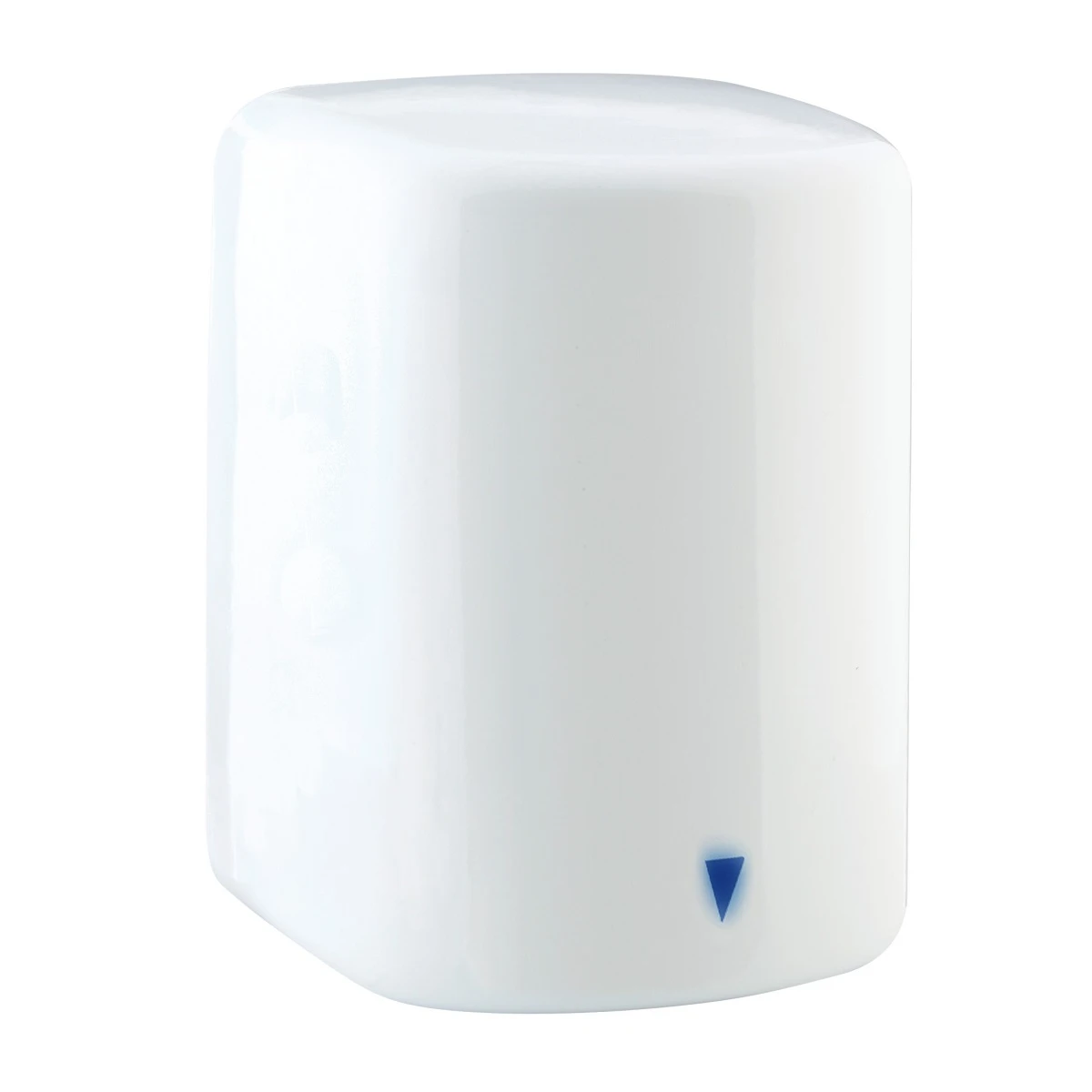 Vent-Axia Tempest Hand Dryer White 