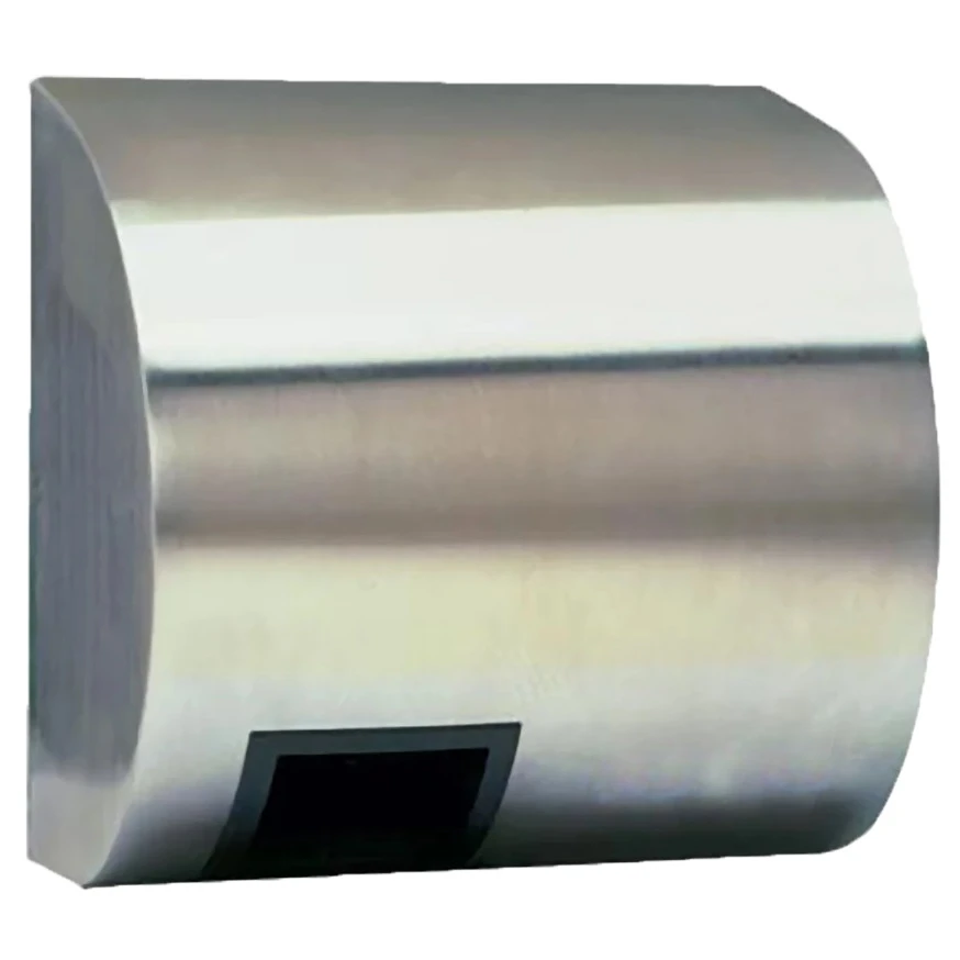 Vent-Axia Ultradry SX Stainless Steel 