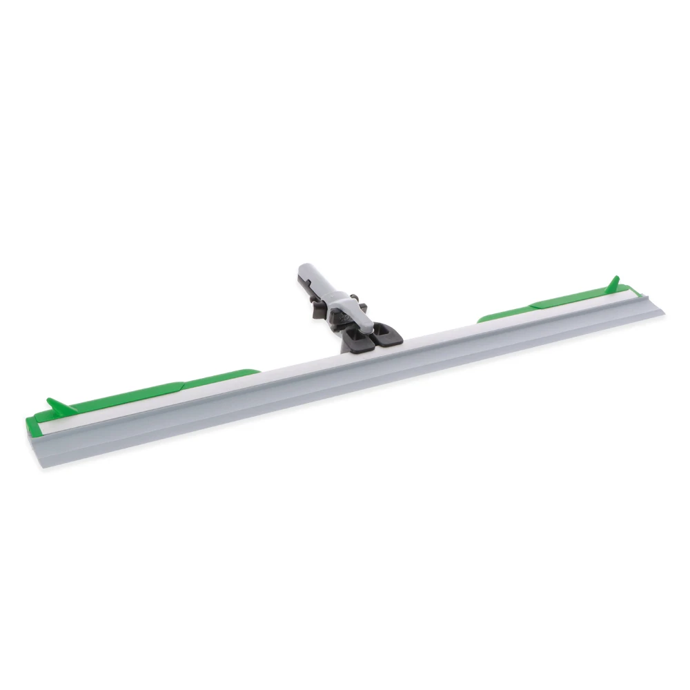  Greenspeed Hydra Floor Rubber Squeegee & Mop Frame 50cm