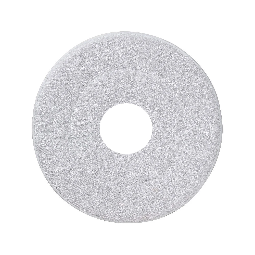 Prochem Microfibre Bonnet Pad 17" 