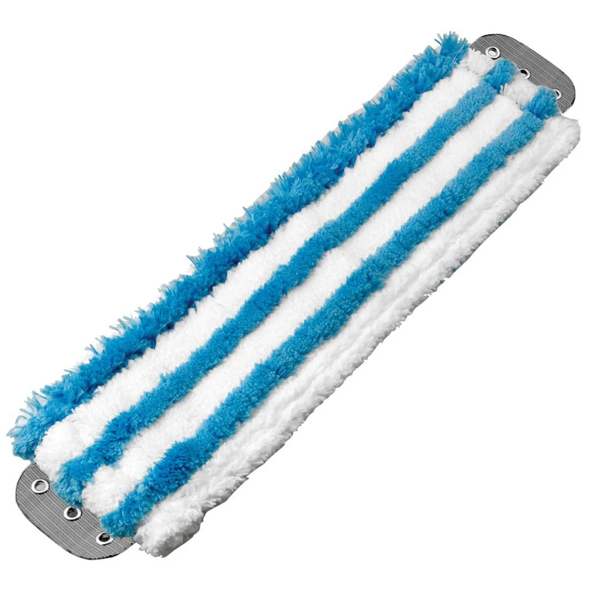  Unger Smartcolor Micro Flat Mop 7.0 Blue 40cm