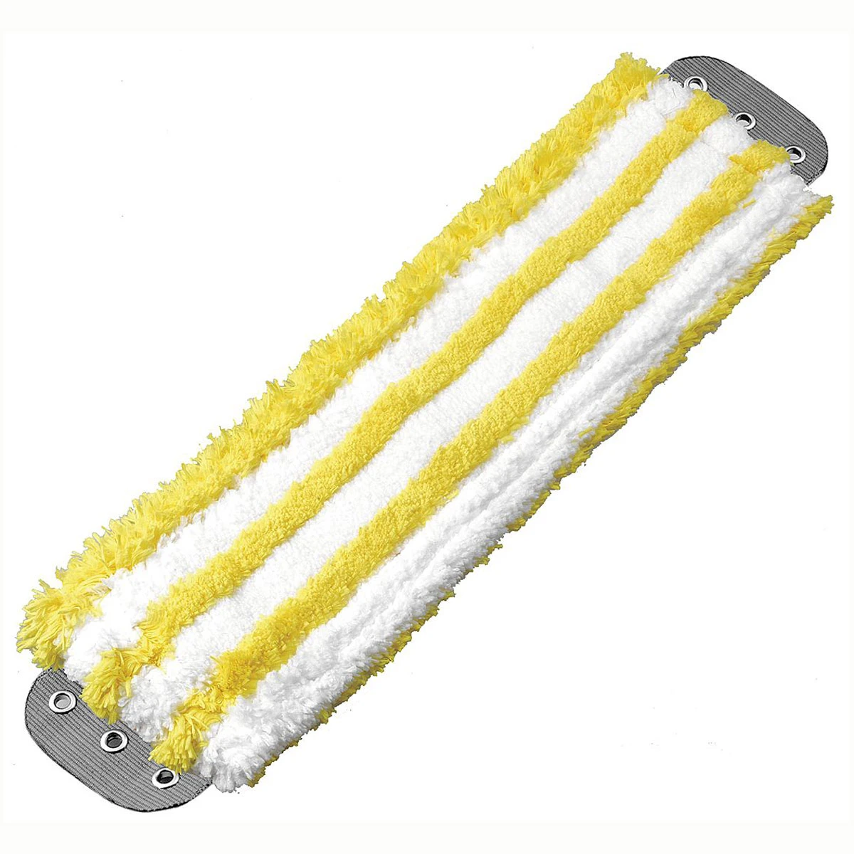 Unger Smartcolor Micro Flat Mop 7.0 Yellow 40cm