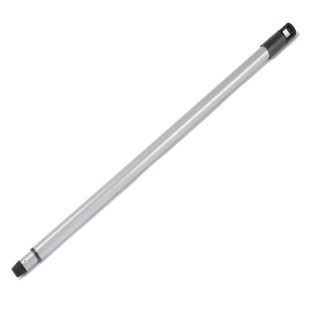 Vileda Ultraspeed Mini Telescopic Handle 81-140cm