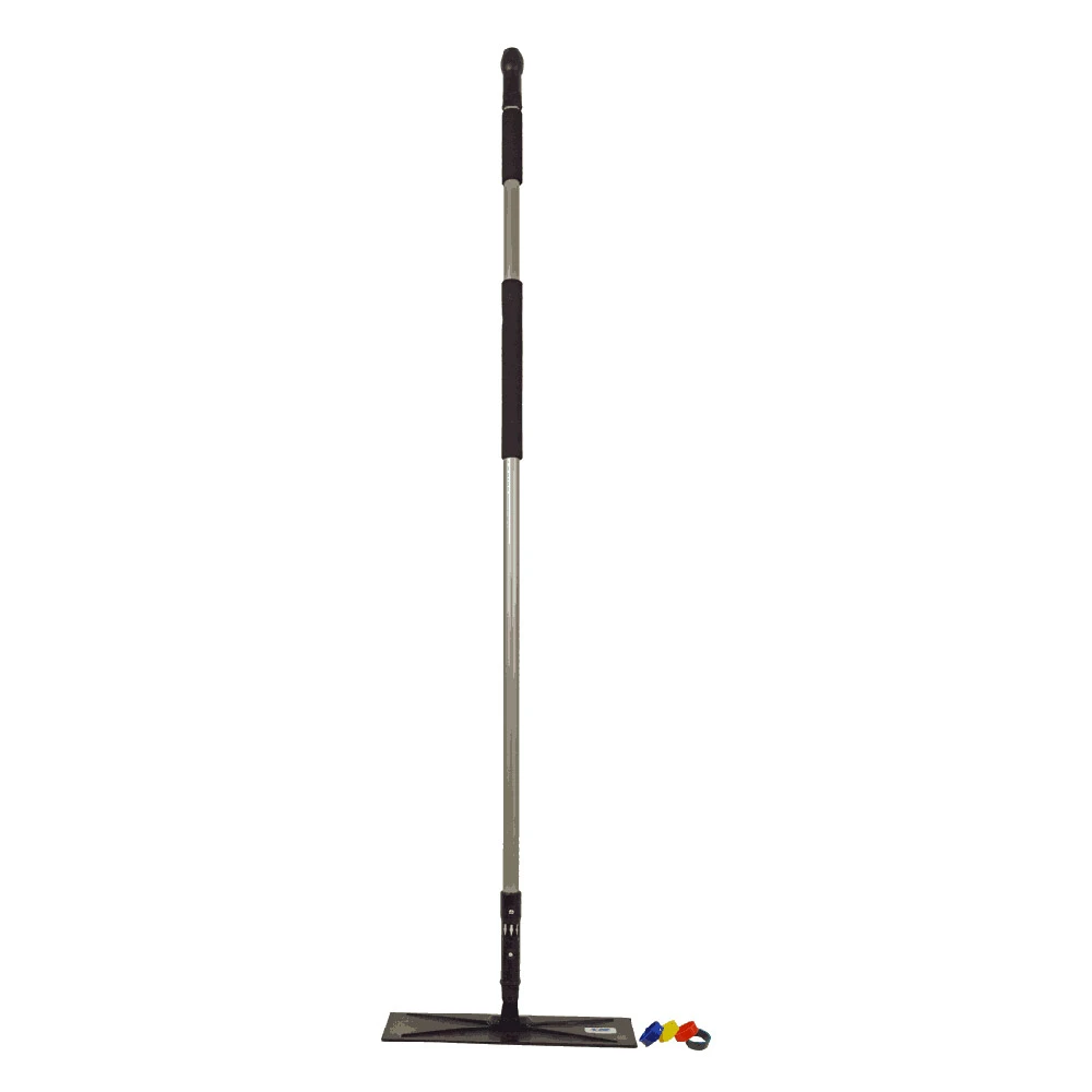  Rapid Mop Frame & Handle Only 