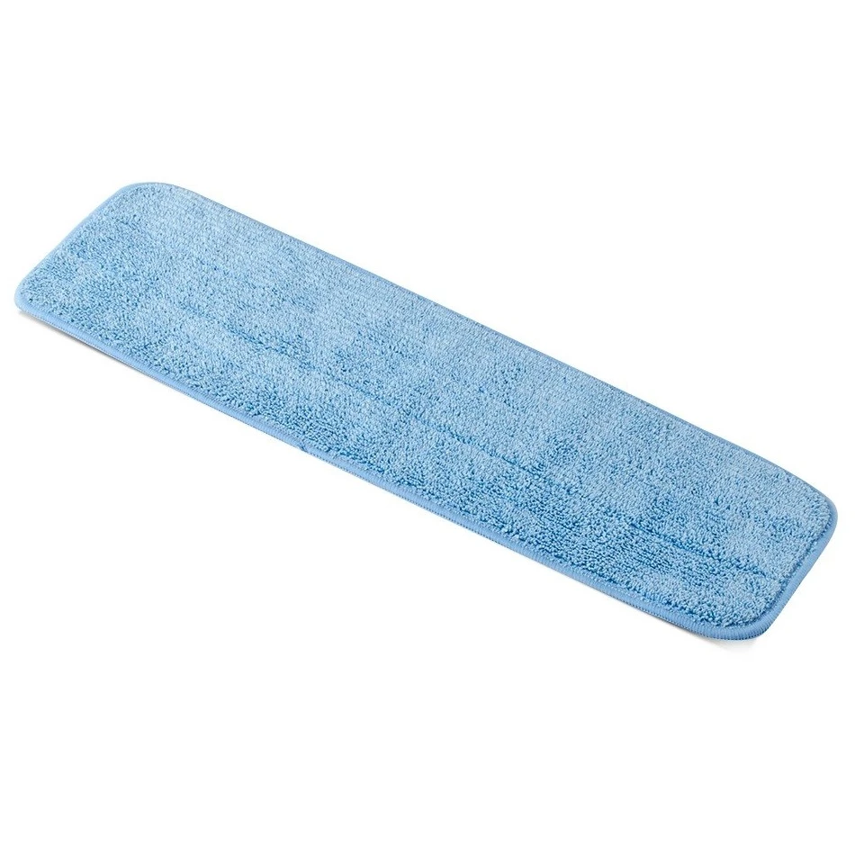  Rapid Mop Velcro Pad 