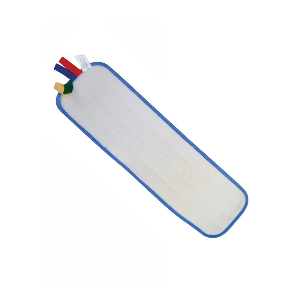 Rapid Mop Velcro Pad 