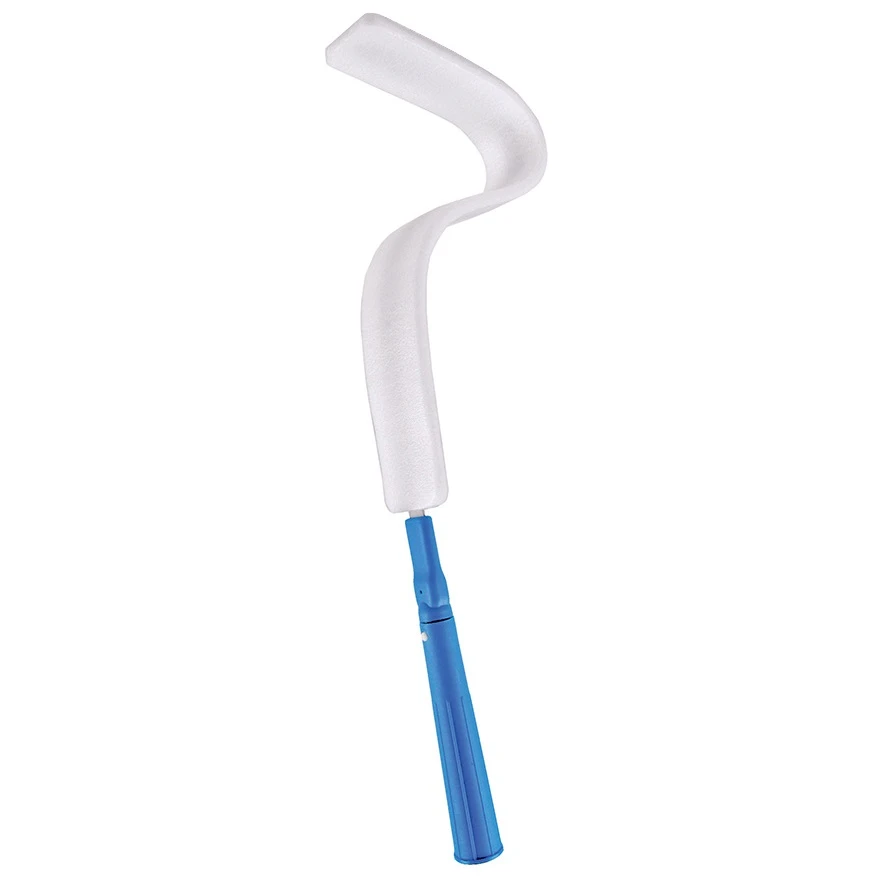 JanSan Flexi High Level Cleaning Tool 