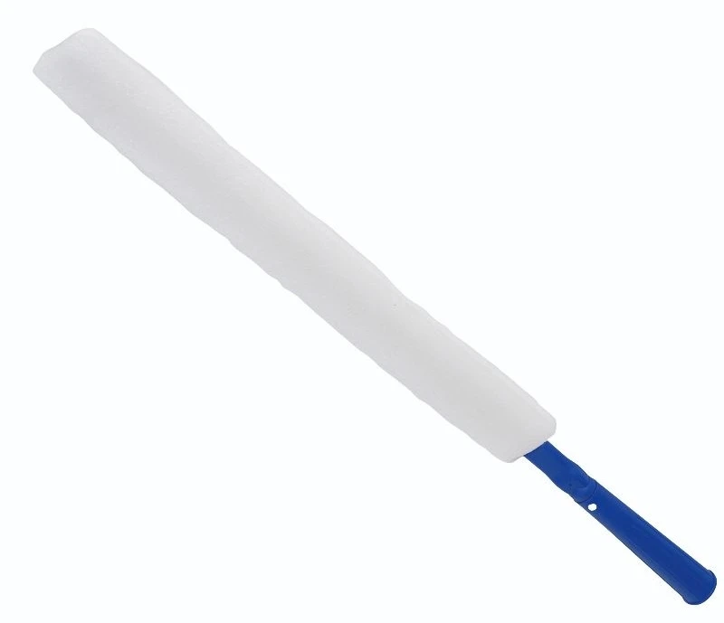 JanSan Flexi High Level Cleaning Tool 