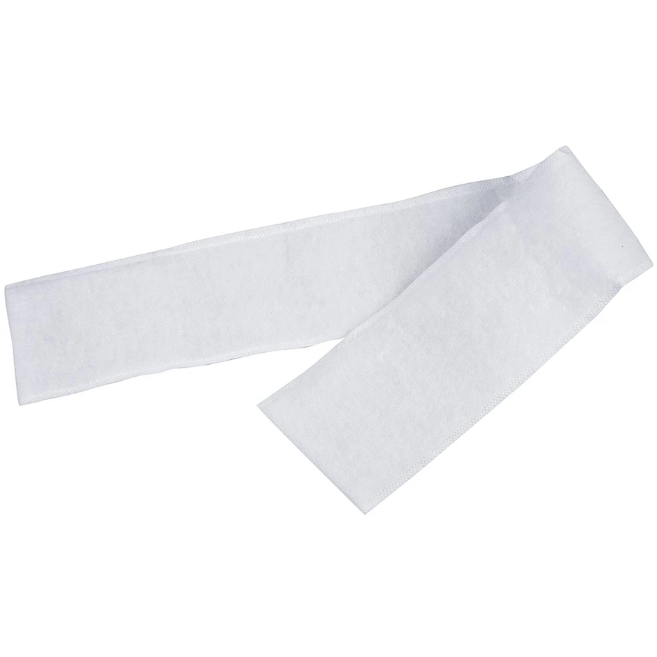 JanSan Flexi Disposable Microfibre Sleeve 