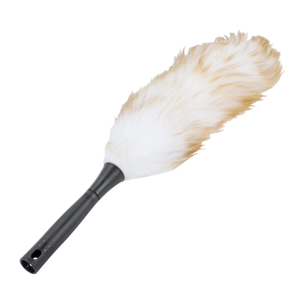 Unger StarDuster Lambswool Flexible Flicker Duster 45cm