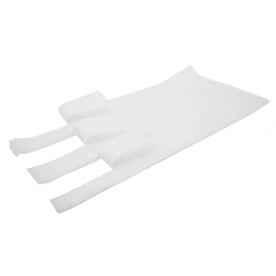 Unger DS10Y Pro Duster Replacement Sleeves 