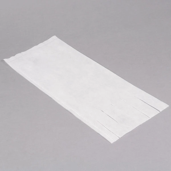 Unger DS10Y Pro Duster Replacement Sleeves 