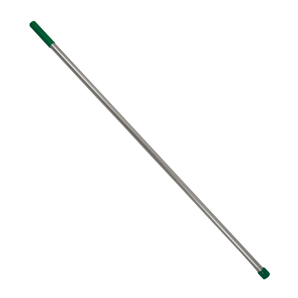  SYR Interchange HD Aluminium Handle 54" 137cm Green