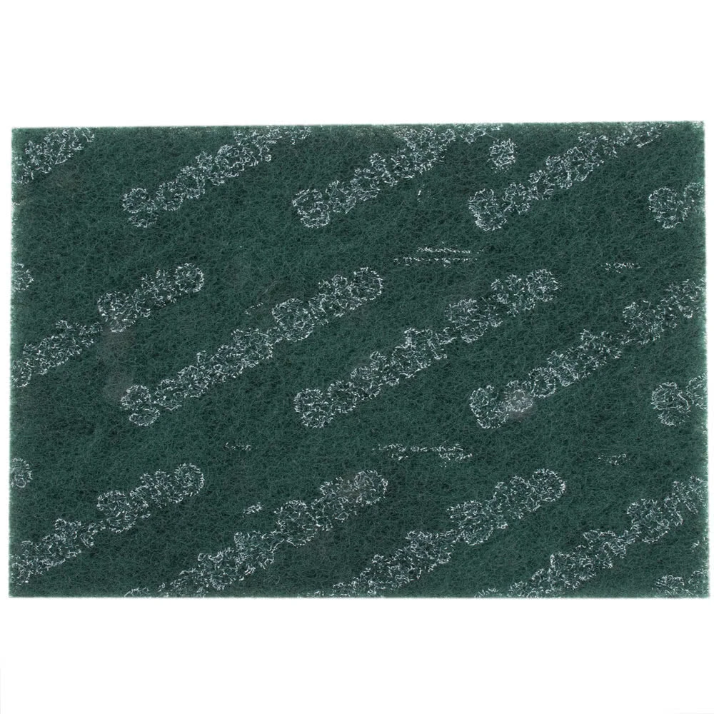 3M Scotch-Brite No.96 General Purpose Scouring Pad