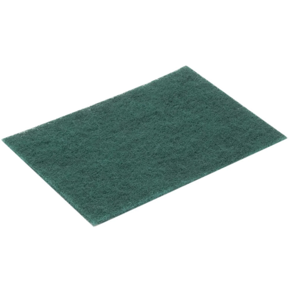 3M Scotch-Brite No.96 General Purpose Scouring Pad