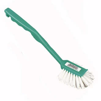 Deluxe Washing Up Brush 270mm 