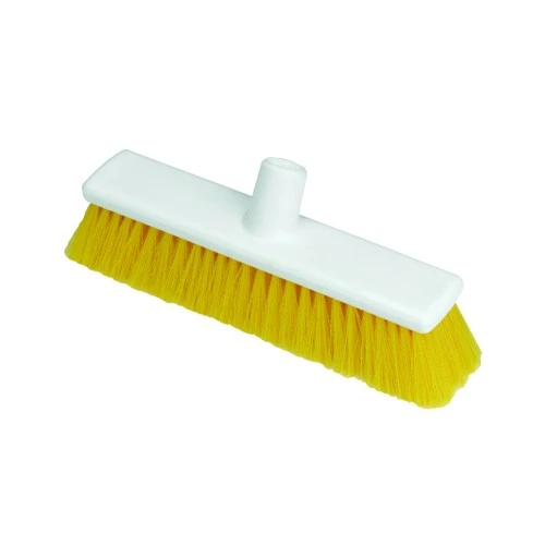  Valet Light Waterflow Wash Brush 28cm 