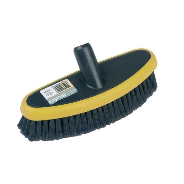 Valet Waterflow Brush 25cm 