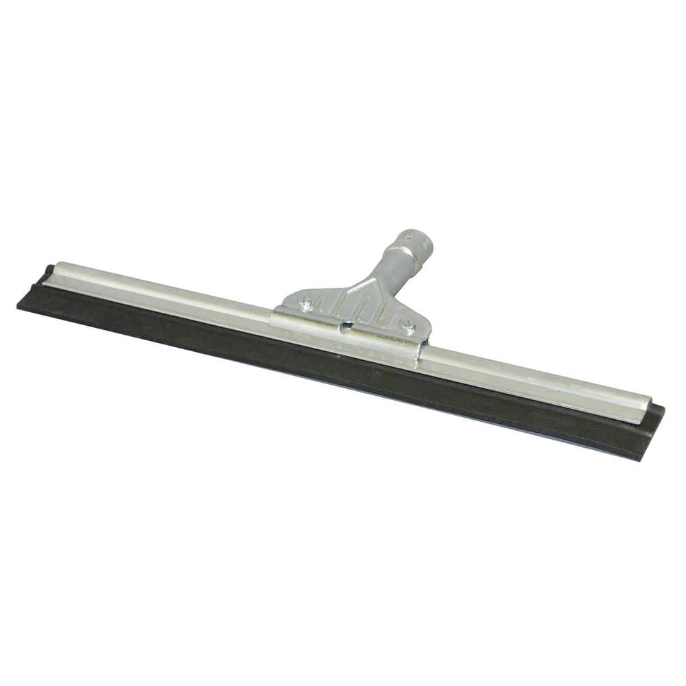 SYR Interchange Heavy Duty Floor Squeegee 45cm