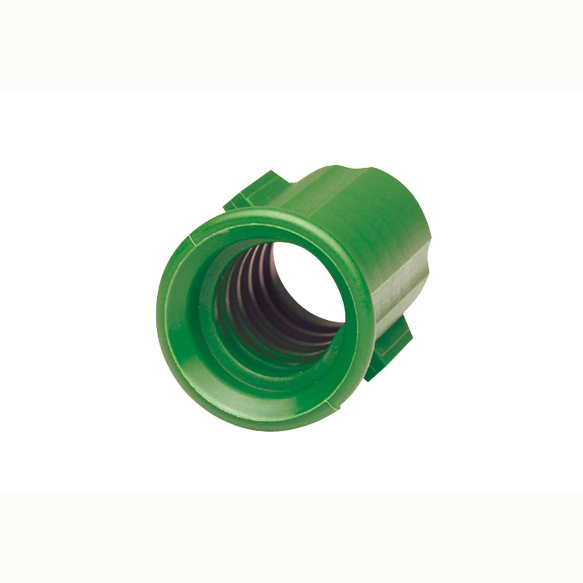 Unger Standard Squeegee Acme Thread Insert Green