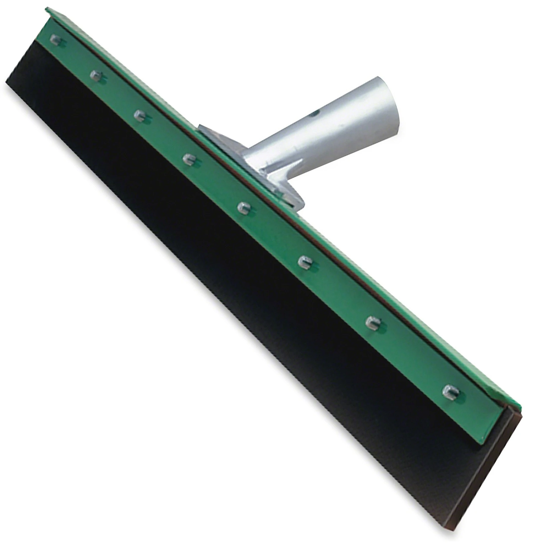  Unger Aquadozer Floor Squeegee Straight 60cm