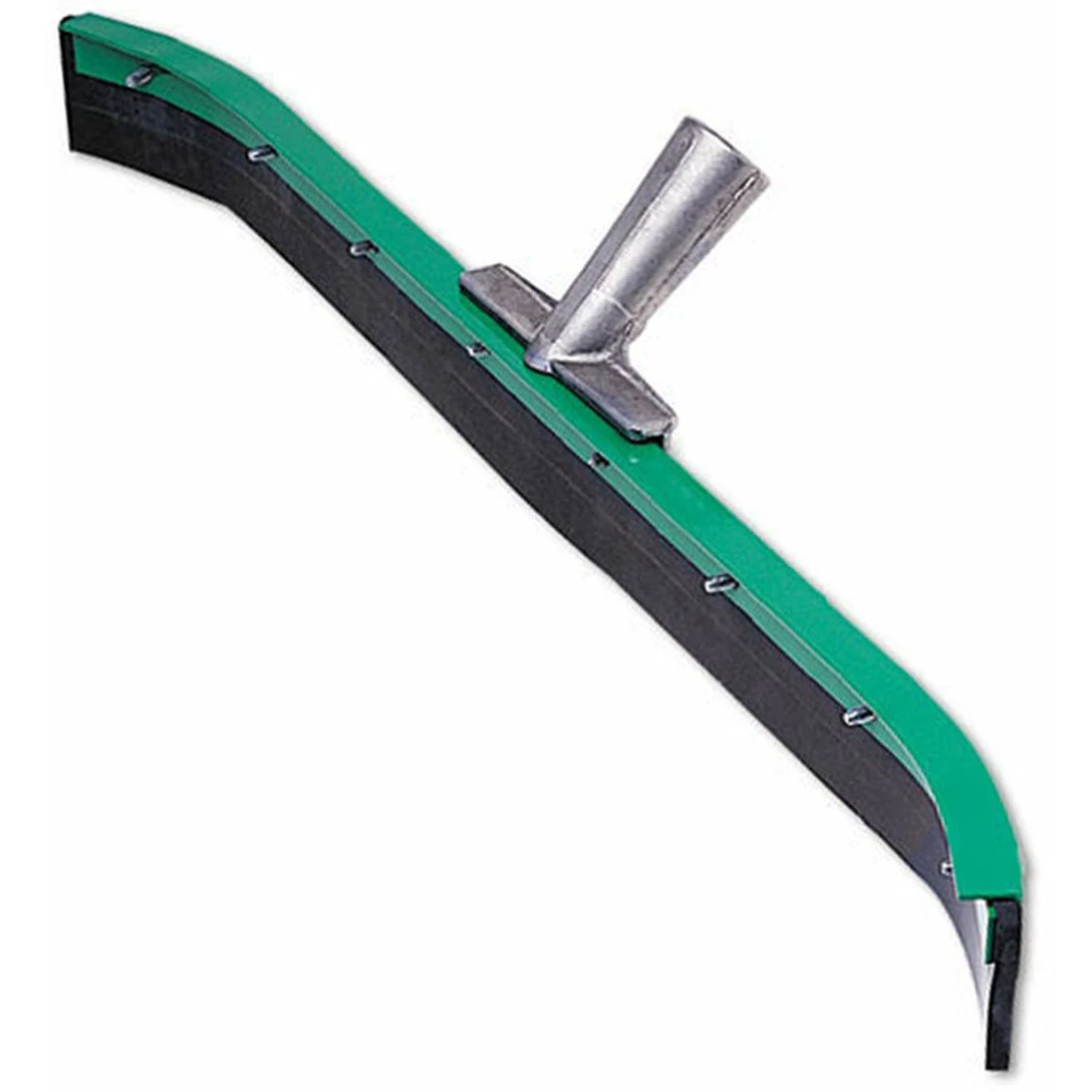 Unger Aquadozer Floor Squeegee Curved 90cm