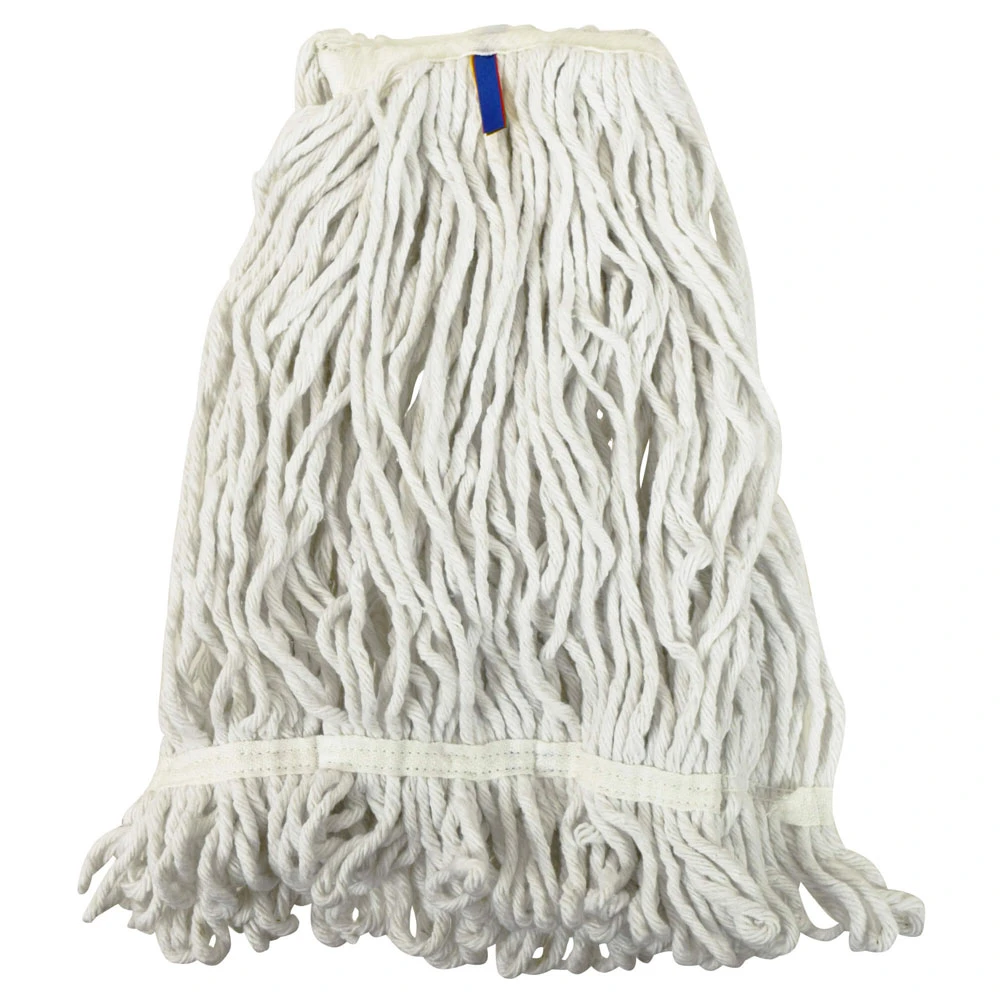 SYR Blended Kentucky Mop Head 12oz 340g 