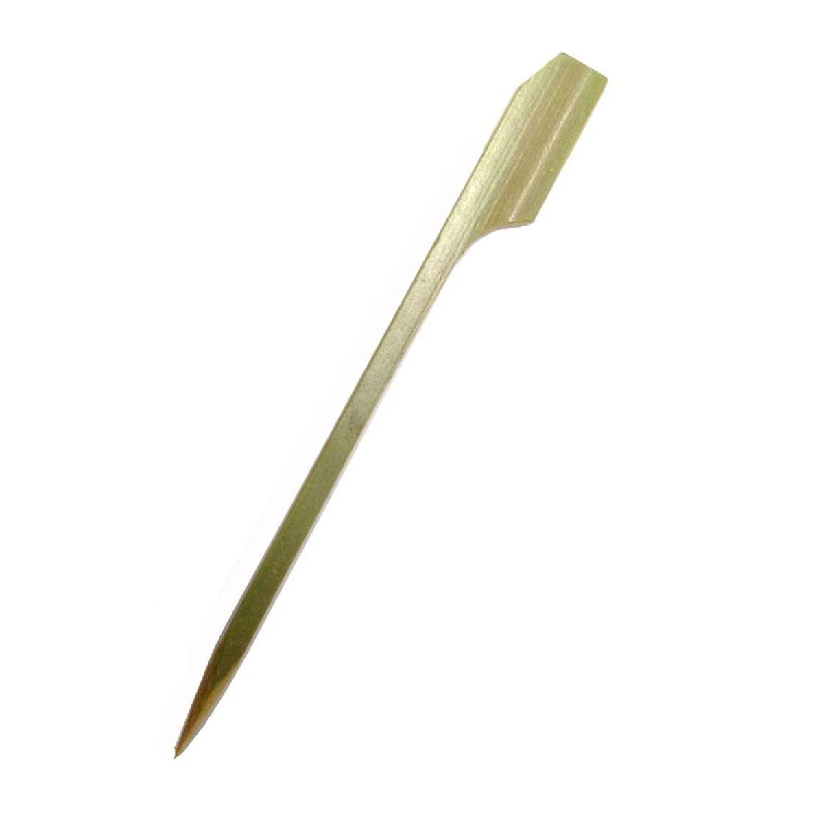  Bamboo Teppo Gushi Skewer 3.5" / 90mm 