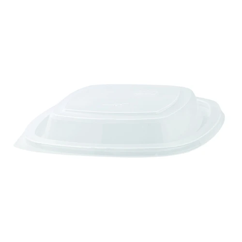 Anchor Microwaveable M505L Clear Dome Lid 