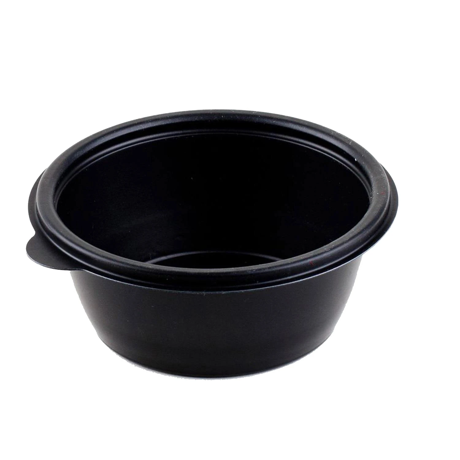  Sabert Round Microwavable Container 375ml 