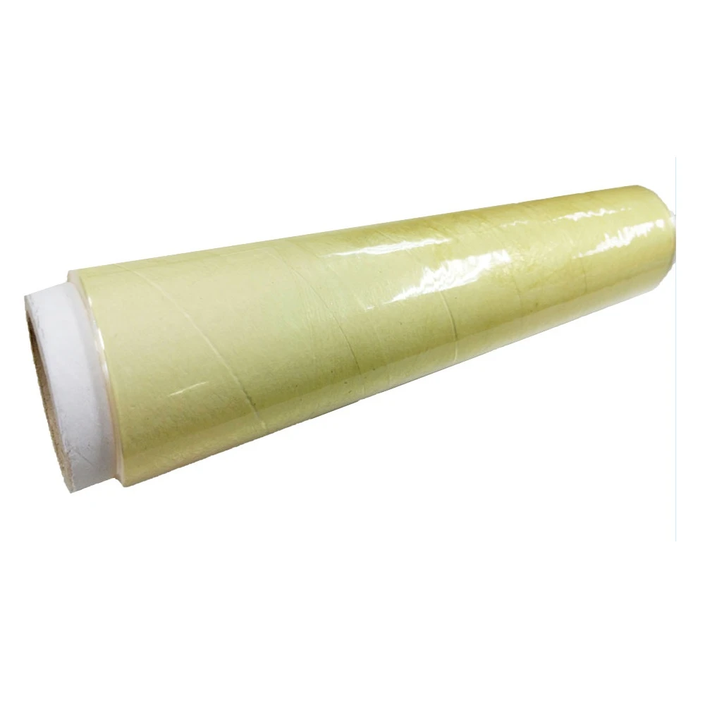  Compostable Catering Cling Film 44cm 250m 