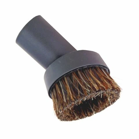  Vacuum Soft Dusting Brush 32mm 