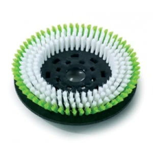  Numatic 330mm Polyscrub Scrubbing Brush 