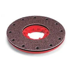  Numatic 360mm Nuloc Pad Drive Board 