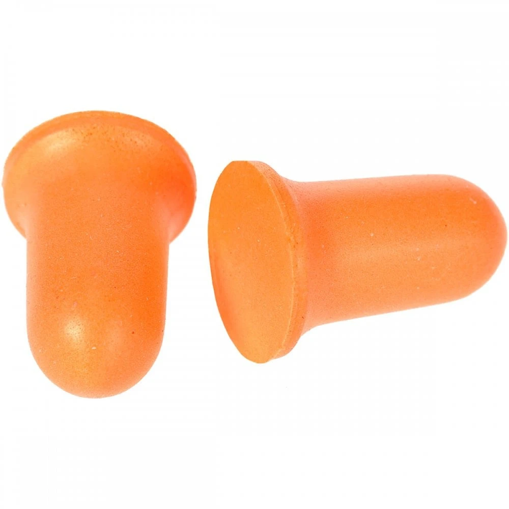  JanSan Foam Ear Plugs 