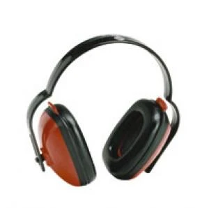 JanSan Lightweight Ear Defender 