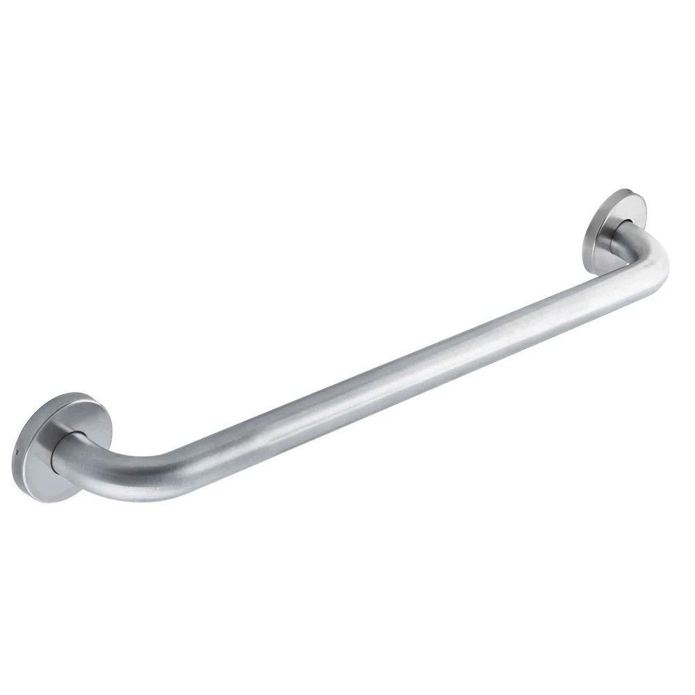  Dolphin Grab Rail Stainless Steel 900mm 