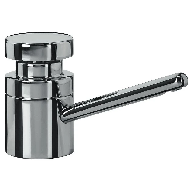  Prestige 1203 Counter Mounted Soap Dispenser