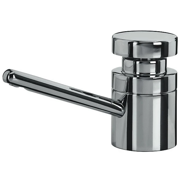 Prestige 1203 Counter Mounted Soap Dispenser